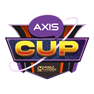 AXIS Cup